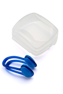 Speedo Burun Tıkacı 8-708120002