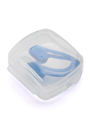 Speedo Burun Tıkacı 8-708120002