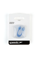 Speedo Burun Tıkacı 8-708120002