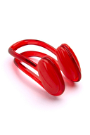 Speedo Burun Tıkacı 8-708120004