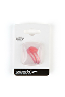 Speedo Burun Tıkacı 8-708120004