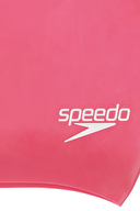 Speedo Yüzücü Bonesi 8-06168A064
