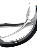 Speedo Yüzücü Gözlüğü 8-11775C750