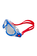 Speedo Çocuk Yüzücü Gözlüğü 8-01213C811