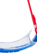 Speedo Çocuk Yüzücü Gözlüğü 8-01213C811