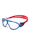 Speedo Çocuk Yüzücü Gözlüğü 8-01213C811