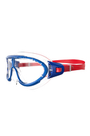 Speedo Çocuk Yüzücü Gözlüğü 8-01213C811