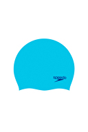 Speedo Çocuk Yüzücü Bonesi 8-709908420