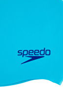 Speedo Çocuk Yüzücü Bonesi 8-709908420