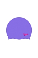 Speedo Çocuk Yüzücü Bonesi 8-70990D438