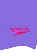 Speedo Çocuk Yüzücü Bonesi 8-70990D438