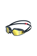 Speedo Yüzücü Gözlüğü 8-12267D646