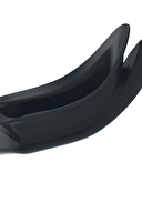 Speedo Yüzücü Gözlüğü 8-12267D646