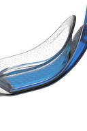 Speedo Yüzücü Gözlüğü 8-12268D647