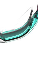 Speedo Çocuk Yüzücü Gözlüğü 8-12270D657