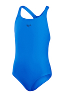 Speedo Kız Çocuk Mayo Eco End+ Medalist Jf 13457A369MVI
