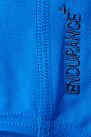 Speedo Kız Çocuk Mayo Eco End+ Medalist Jf 13457A369MVI