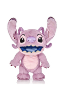 Di̇sney Angel Real Fx Elektroni̇k Kukla 30 Cm