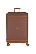 It Luggage Sert Valiz 73,5 cm Büyük Boy 16-3198- 08