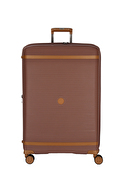 It Luggage Sert Valiz 73,5 cm Büyük Boy 16-3198- 08