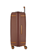 It Luggage Sert Valiz 73,5 cm Büyük Boy 16-3198- 08