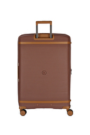 It Luggage Sert Valiz 73,5 cm Büyük Boy 16-3198- 08