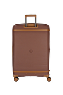 It Luggage Sert Valiz 73,5 cm Büyük Boy 16-3198- 08