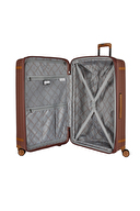 It Luggage Sert Valiz 73,5 cm Büyük Boy 16-3198- 08