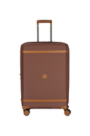 It Luggage Sert Valiz 63,1 cm Orta Boy 16-3198- 08