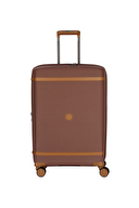 It Luggage Sert Valiz 63,1 cm Orta Boy 16-3198- 08