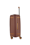 It Luggage Sert Valiz 63,1 cm Orta Boy 16-3198- 08