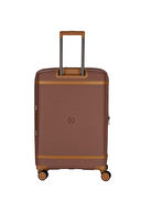 It Luggage Sert Valiz 63,1 cm Orta Boy 16-3198- 08