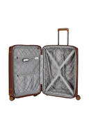 It Luggage Sert Valiz 63,1 cm Orta Boy 16-3198- 08