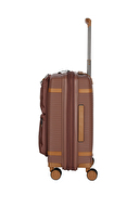 It Luggage Sert Valiz 50,5 cm Kabin Boy 16-3198- 08