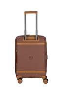 It Luggage Sert Valiz 50,5 cm Kabin Boy 16-3198- 08