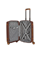 It Luggage Sert Valiz 50,5 cm Kabin Boy 16-3198- 08
