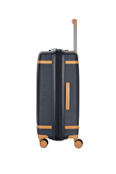 It Luggage Sert Valiz 63,1 cm Orta Boy 15-3108A8