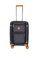 It Luggage Sert Valiz 50,5 cm Kabin Boy 15-3108A8