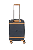 It Luggage Sert Valiz 50,5 cm Kabin Boy 15-3108A8