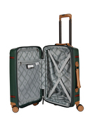 It Luggage Sert Valiz 50,5 cm Kabin Boy 15-3108B8