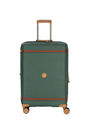 It Luggage Sert Valiz 63,1 cm Orta Boy 15-3108B8