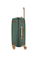 It Luggage Sert Valiz 63,1 cm Orta Boy 15-3108B8