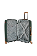 It Luggage Sert Valiz 63,1 cm Orta Boy 15-3108B8