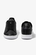 Lacoste Erkek Ayakkabı 45SMA0110312