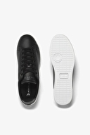 Lacoste Erkek Ayakkabı 45SMA0110312