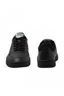 Lacoste Erkek Ayakkabı 46SMA004502H