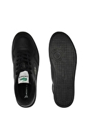 Lacoste Erkek Ayakkabı 46SMA004502H