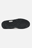Lacoste Erkek Ayakkabı 46SMA0091147
