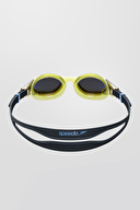 Speedo Yüzücü Gözlüğü 8-00233114504