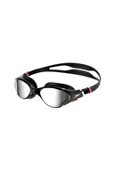 Speedo Yüzücü Gözlüğü 8-002331A273